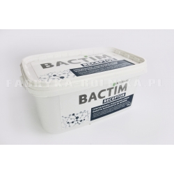 BACTIM-RECEPTOR-1-kg